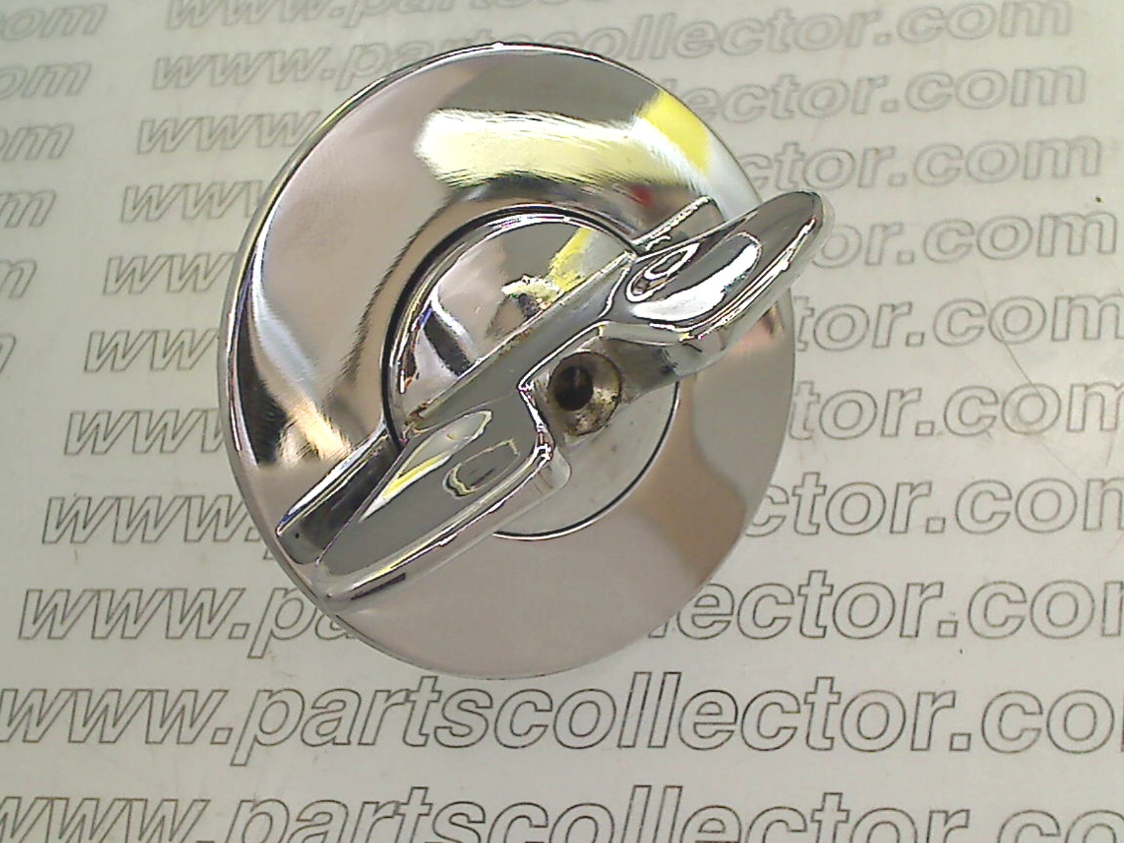 MASERATI  Car body code 9212 compatible with: MASERATI GHIBLI AM115 - additional view